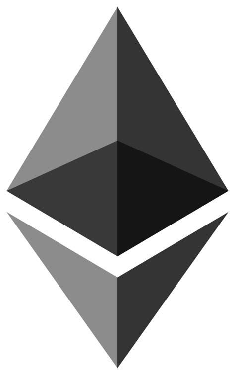 Ethereum: How many bitcoins will there eventually be?
