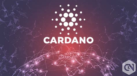 Cardano (ADA) And Its Unique Features In DeFi