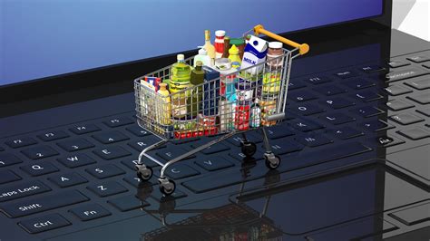 The Future of E-commerce: How Crypto Cards are Changing the Game
