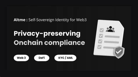 How AI is Streamlining Regulatory Compliance for dApps
