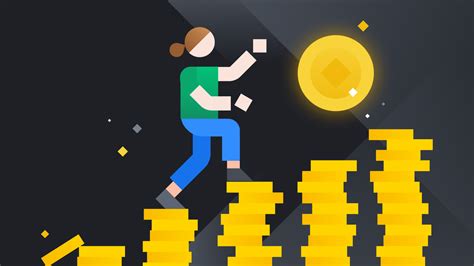 How To Leverage Trading Bots For Automated Strategies