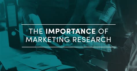 The Importance Of Research Before Investing In Crypto