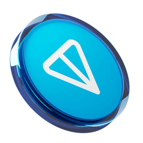 Toncoin (TON): Innovations And Challenges Ahead
