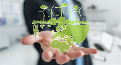 Enhancing the Sustainability of Crypto Mining Through AI Technologies
