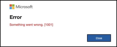 Bitcoin: Getting error 