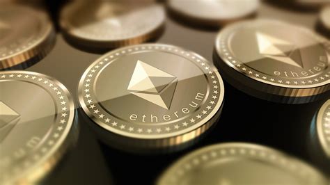 Ethereum: Is there an alternative to MultiBit?
