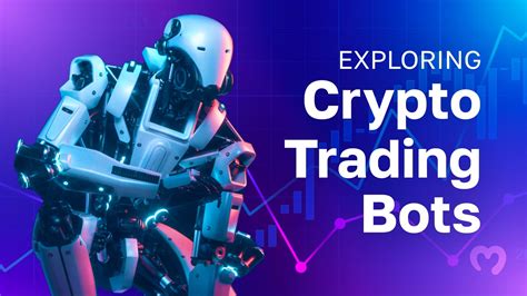Utilizing Trading Bots For IOTA (IOTA) And Market Dynamics