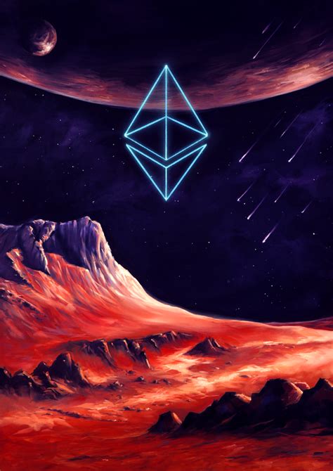 Ethereum: How do I configure Bitcoin Core to connect always to a particular node?
