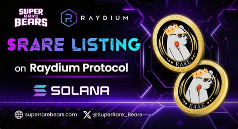 Solana: Swap sell Raydium api

