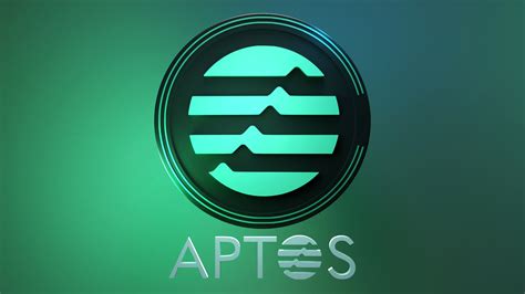 Aptos (APT) And Its Impact On The Crypto Trading Landscape