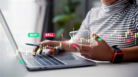 How To Analyze Trading Volume For Market Insights