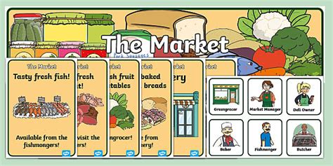 The Role Of Market Makers In The Trading Of Aave (AAVE)