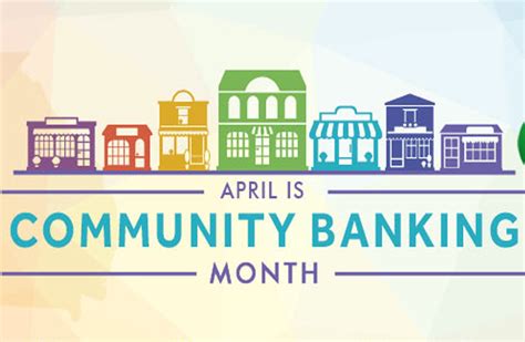 The Role Of Community In Cryptocurrency Projects