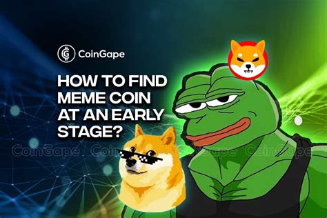 Coin Trackers: Tools For Managing Your Crypto Portfolio