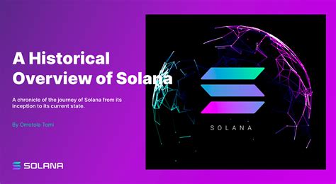 Solana: Jito transaction with bundleOnly=true parameter?
