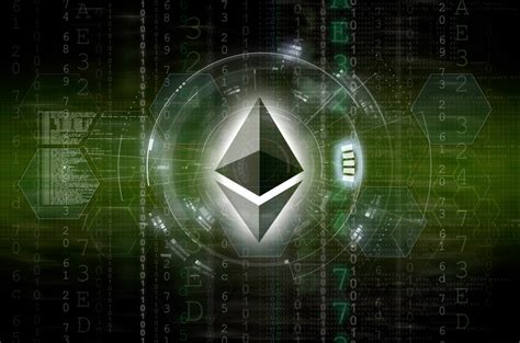 Ethereum: Isracoin: What hashrate should I be getting with intel core i5?
