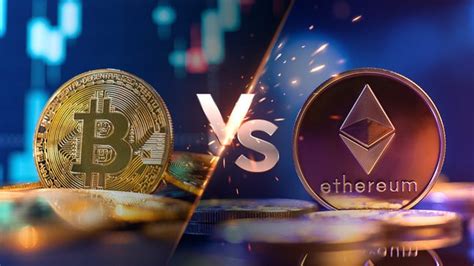 Ethereum: Why is Bitcoin address encoded in base58?
