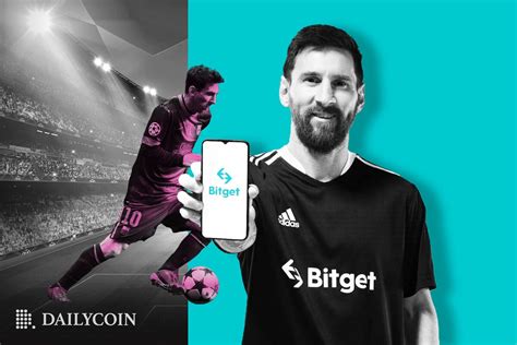 Trading Strategy, ERC-20, Bitget
