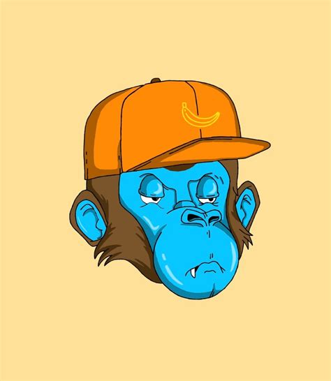 Understanding Token Sales: A Look At Toncoin (TON) And Fundamental Analysis