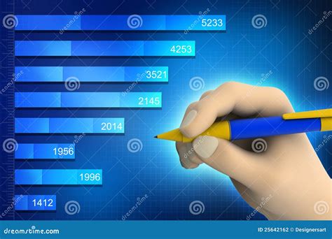 How To Analyze Market Depth For Better Trading Decisions