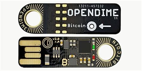Bitcoin: Need Coldcard CLI doc clarification
