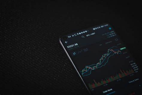 Bear, Volatility, Perpetual futures
