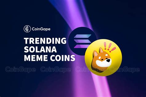 Solana: How to generate vanity keypairs in typescript
