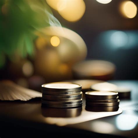 The Importance Of Wallet Security In The Context Of Algorand (ALGO)