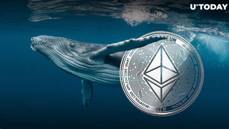 Ethereum: How is it that concurrent miners do not subvert each other's work?
