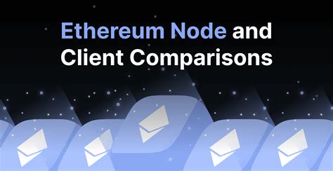 Ethereum: Which is the reliability of a transaction timestamp?
