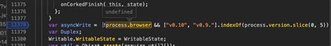 Solana: Liquidity.fetchAllPoolKeys returning TypeError: Cannot read properties of undefined (reading 'toBase58')
