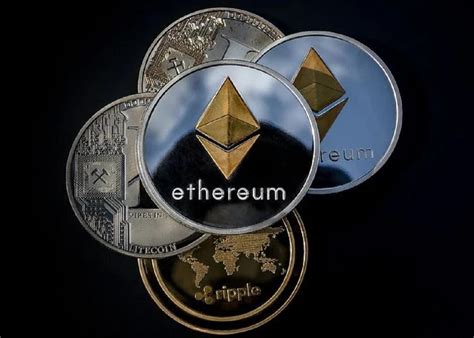 Ethereum: How can I run Bitcoind -server in 