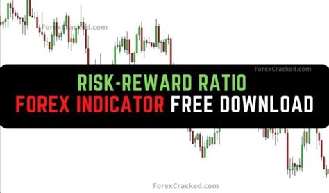 Risk-Reward Ratio, TVL, Mnemonic phrase
