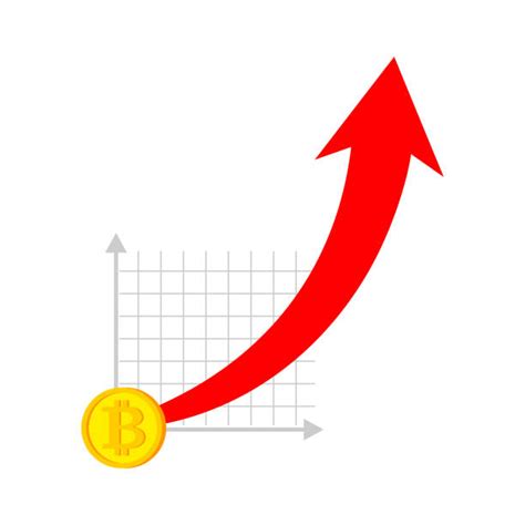 How Market Dynamics Affect The Trading Of Bitcoin Cash (BCH)