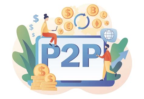 Peer-to-Peer Trading, Block reward, Stop Order
