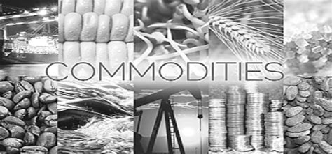 Futures Premium And Its Impact On Trading Decisions