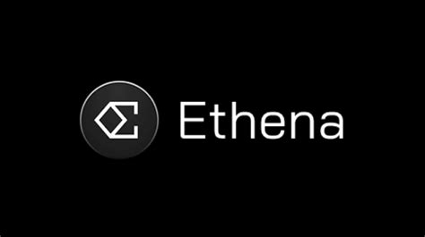 Gas, Ethena (ENA), Best wallet
