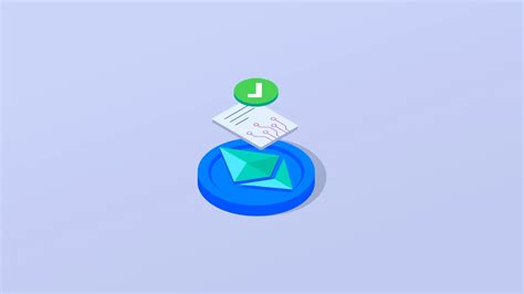 Understanding ERC-20 Tokens And Their Use Cases