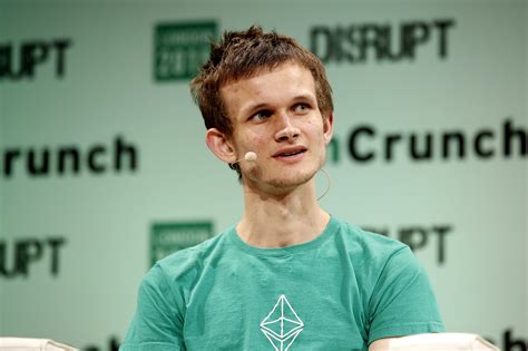 Ethereum: How do you get the OP_HASH160 value from a bitcoin address?
