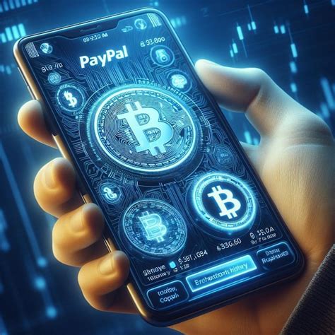 Understanding The Role Of Mempools In Transaction Confirmation And Speed