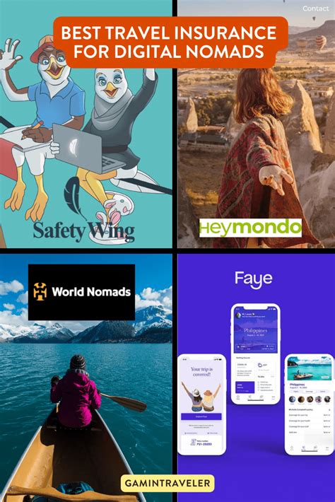 Anonymous Crypto Cards: A Guide for Digital Nomads
