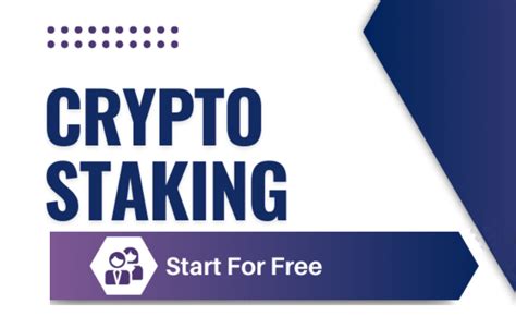 The Future Of Staking Pools In Ethereum (ETH)
