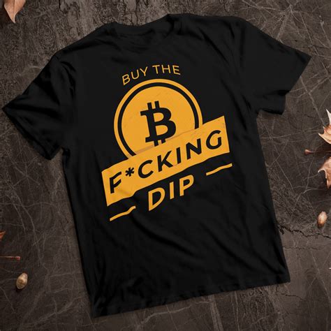 Bitcoin: How can I get Sparrow Wallet to send change back to the origin address?

