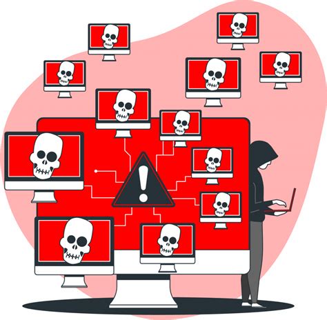 Ethereum: DDOS attack via BRC-20 & ordinals on Bitcoin
