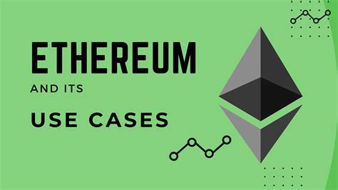 Ethereum: How to setup a LAN network with only one bitcoind client downloading the blockchain?
