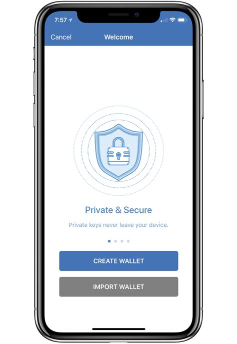 Ethereum: Safe App Development - general questions
