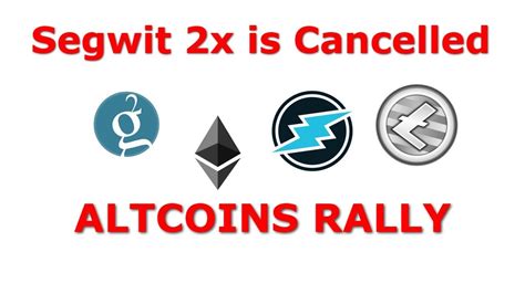 Ethereum: Follow-up to Segwit: Arbitrary data storage in witness?
