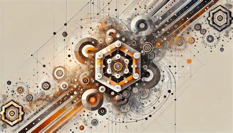 Bitcoin: Is PoW an indispensable component in blockchain?

