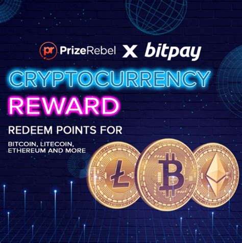 How to Choose the Right Crypto Cashout Method for Privacy
