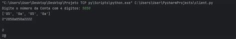 Ethereum: Byte array to hexadecimal and back again in JavaScript [closed]
